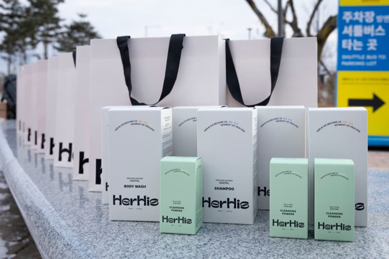 레고랜드 나들이