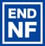 END NF