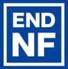 END NF