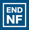 END NF